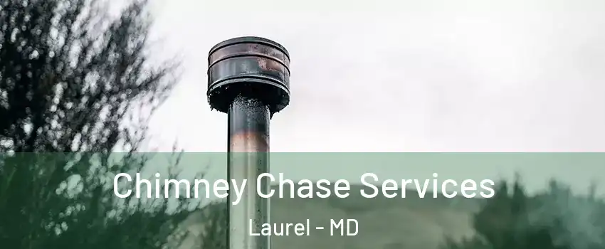  Chimney Chase Services Laurel - MD