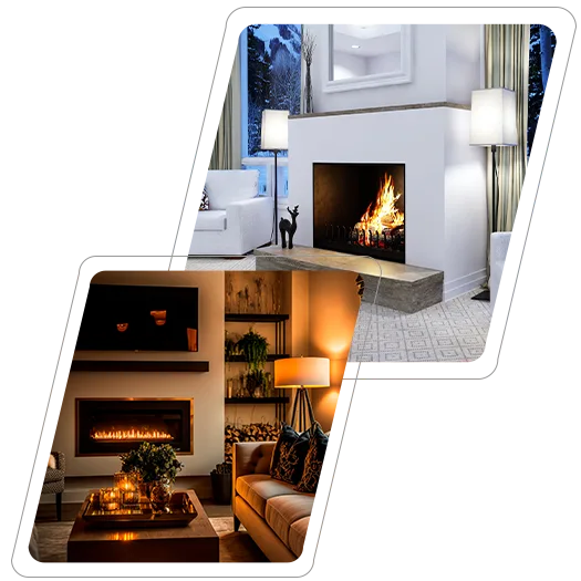 Remove Chimney Odor in Laurel, MD