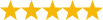 chimney cleaning and construction experts in Laurel, Maryland