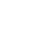 Professional Chimney Flue Installation in Laurel, Maryland