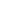 Reliable Chimney Flashing Installation in Laurel, MD