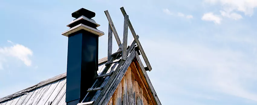 Chimney Creosote Cleaning in Laurel, MD