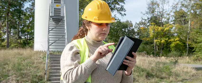 The Dangers Of Chimney Inspection Negligence in Laurel, MD