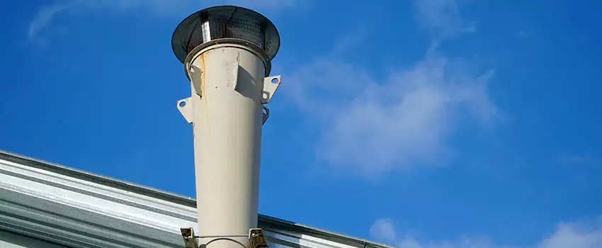 Fireplace Chimney Remodel Services in Laurel, Maryland