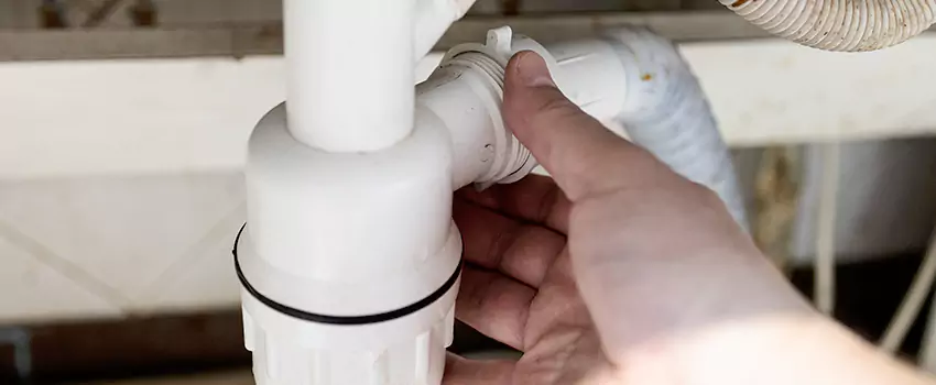 Dryer Duct Cleaning in Laurel, Maryland