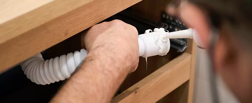 Affordable Dryer Vent Repair Services in Laurel, MD