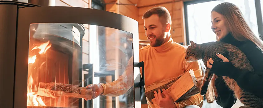 Fireplace Door Installation And Replacement Contractors in Laurel, MD