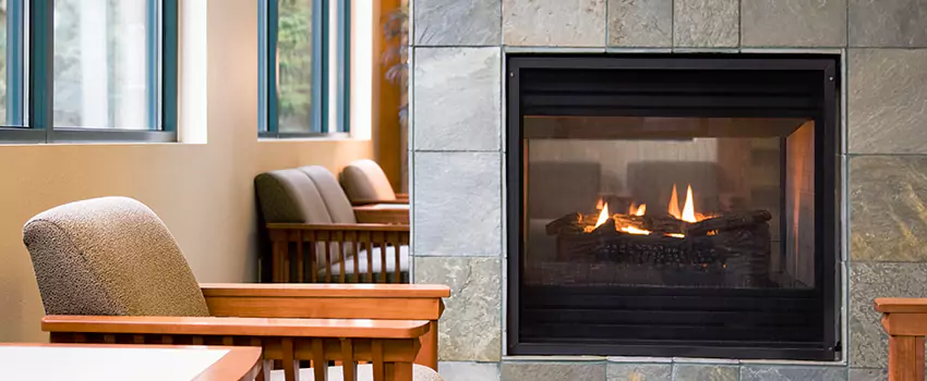 Fireplace Refacing in Laurel, Maryland