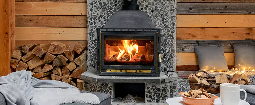 Fireplace Renovation Service in Laurel, MD