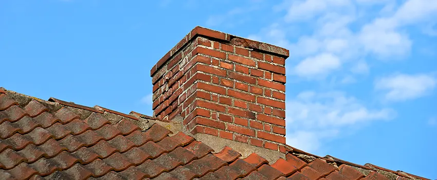 Flue Tiles Cracked Repair Services near Me in Laurel, MD