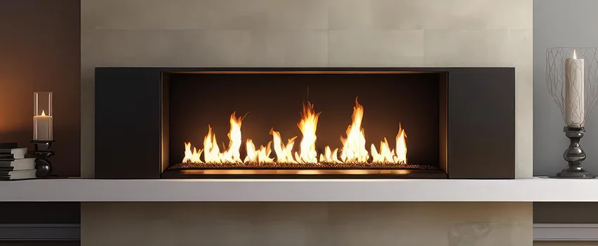 Vent Free Gas Fireplaces Repair Solutions in Laurel, Maryland