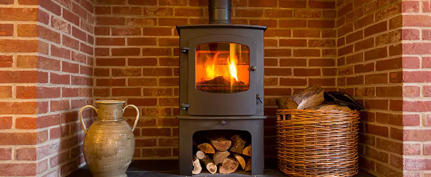 Specifications of Jøtul Fireplace and Inserts in Laurel, Maryland