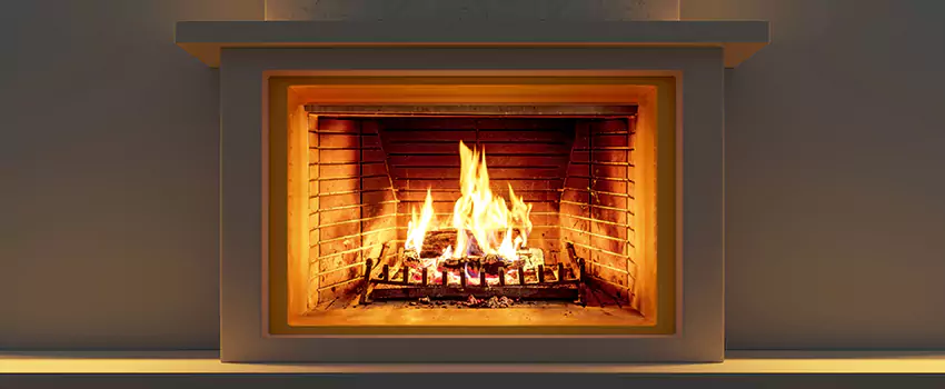 Majestic Campfire Gas Log Set Suppliers in Laurel, Maryland