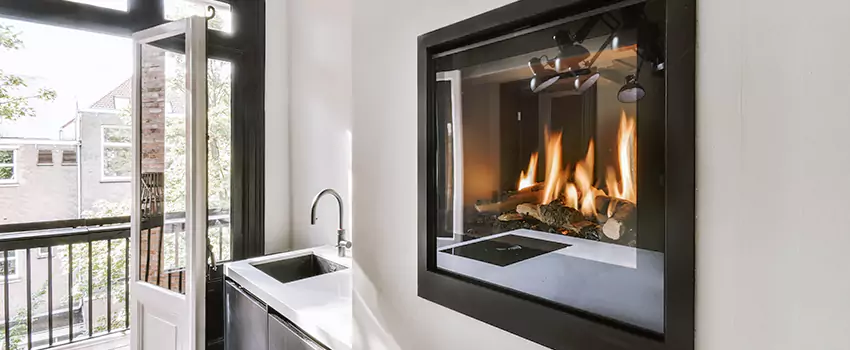 Cost of Monessen Hearth Fireplace Services in Laurel, MD