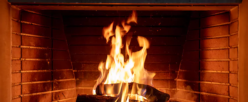 Soot Cleanup Services in Laurel, MD