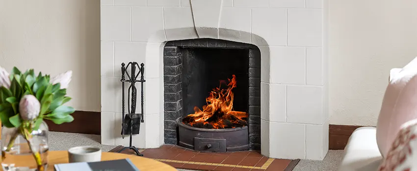 Valor Fireplaces and Stove Repair in Laurel, MD