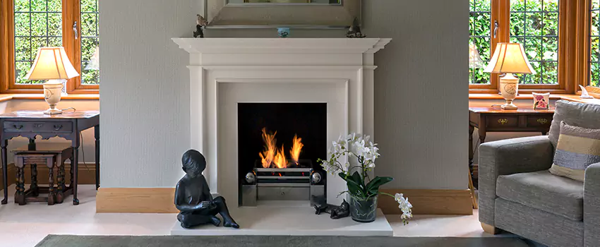Astria Open-Hearth Wood Fireplaces Services in Laurel, MD