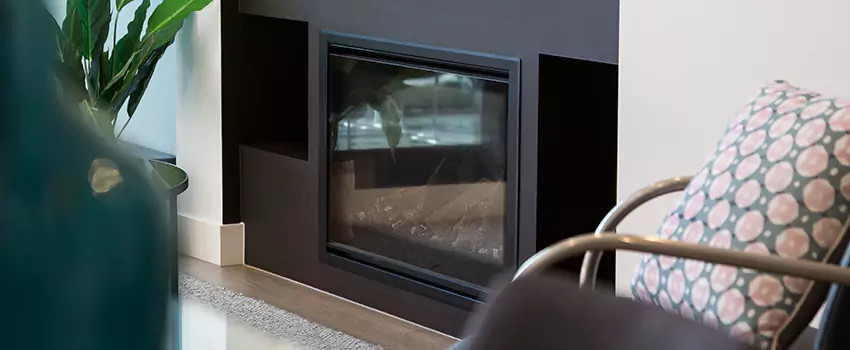 Dimplex Bold Electric Fireplace Fixes in Laurel, MD