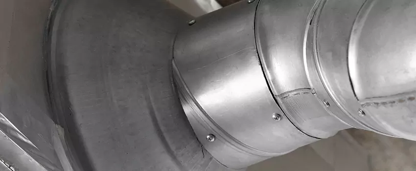 Best Dryer Vent Replacement Company in Laurel, MD