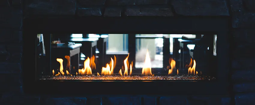 Fireplace Ashtray Repair And Replacement Services Near me in Laurel, Maryland