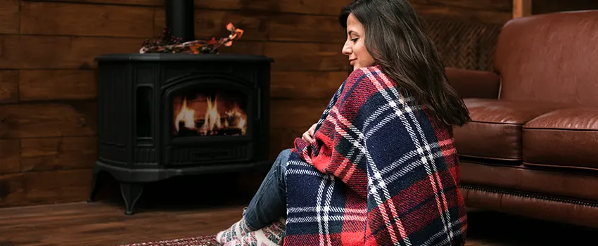 Fireplace Firebox Grate Replacement Services  in Laurel, Maryland