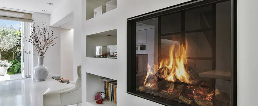 Fireplace Screen Installation And Replacement in Laurel, MD
