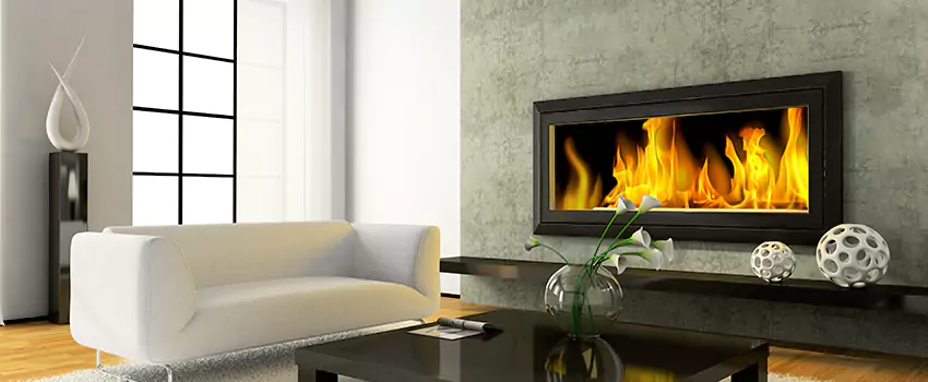 Fireplace Hearth Ideas in Laurel, Maryland