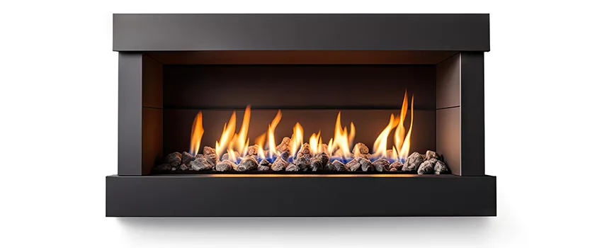 Outdoor Gas Fireplaces Installation in Laurel, MD