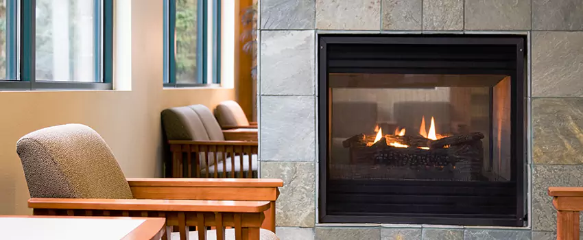 Osburn Fireplace Tempered Glass Hearth Pad Replacement in Laurel, Maryland