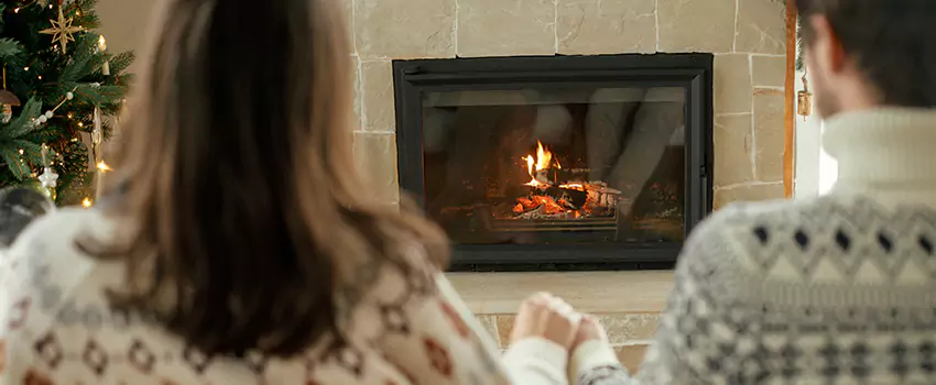 Ravelli Group Wood Fireplaces Replacement in Laurel, Maryland