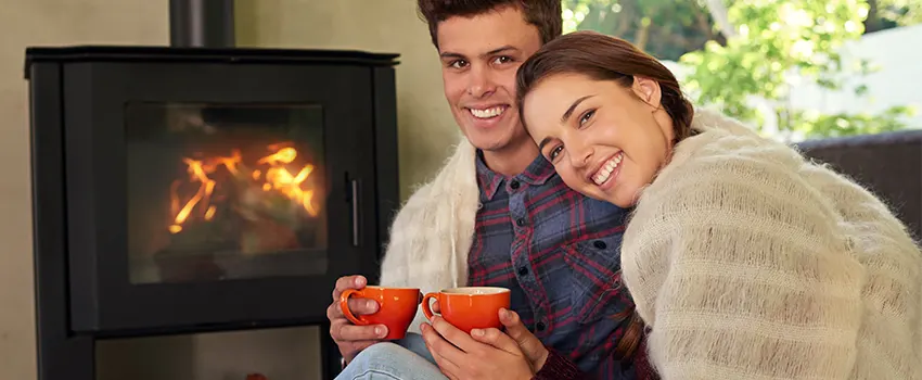 Regency Traditional Fireplace Products Maintenance and Repair in Laurel, Maryland