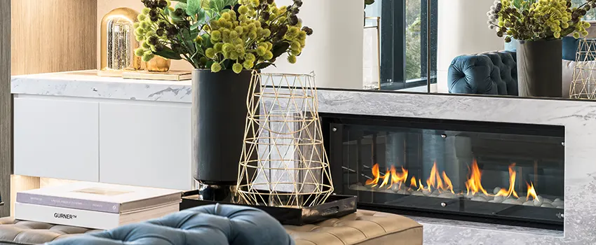 Professional Town & Country Luxury Fireplace Maintenance Experts in Laurel, Maryland