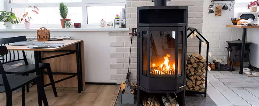 Cost of Vermont Castings Fireplace Services in Laurel, MD
