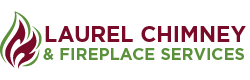 Fireplace And Chimney Services in Laurel